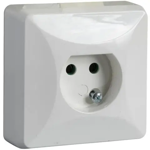 Schneider Electric 189508200 Lamputtag Handla nu